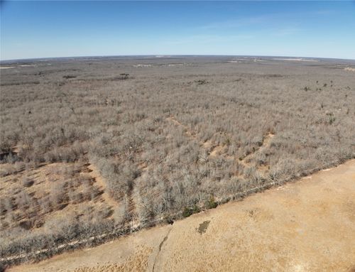 TBD County Road 1249, Detroit, TX, 75436 | Card Image