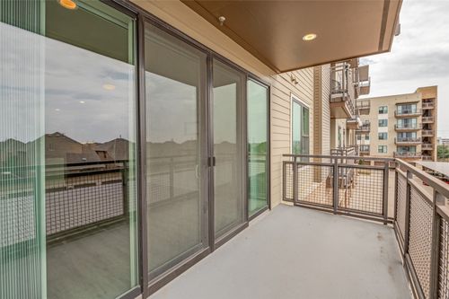apt-1207-3517 Windhaven Pkwy, Lewisville, TX, 75056-6939 | Card Image