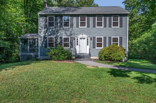19 Appaloosa Dr, Methuen, MA, 01844-1862 | Card Image