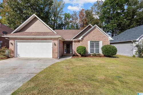 175 Saint Charles Dr, HELENA, AL, 35080-7032 | Card Image