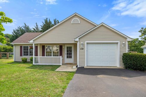214 Adventure Trl, Waynesboro, VA, 22980 | Card Image