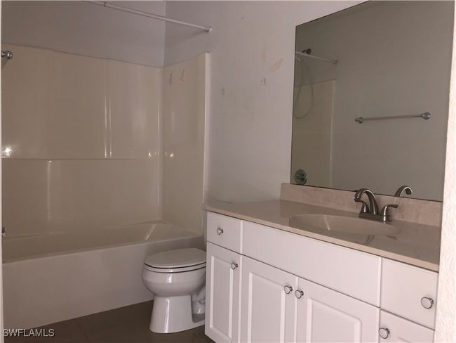 5615 Birdsong Ln, Home with 4 bedrooms, 2 bathrooms and null parking in BOKEELIA FL | Image 19