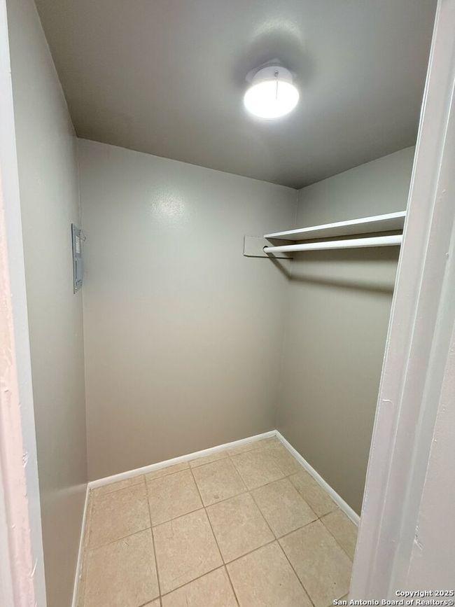 APT-23 - 516 Gentleman Rd, Condo with 1 bedrooms, 1 bathrooms and null parking in San Antonio TX | Image 5
