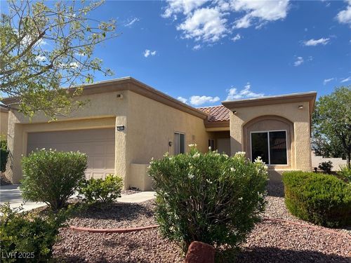 10012 Bundella Dr, Las Vegas, NV, 89134-7576 | Card Image