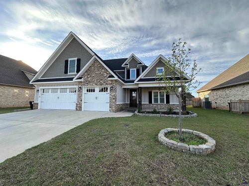 116 Perth Ct, Warner Robins, GA, 31088 | Card Image
