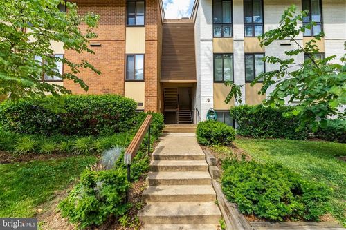 19e-19 Hamill Rd, BALTIMORE, MD, 21210-1754 | Card Image