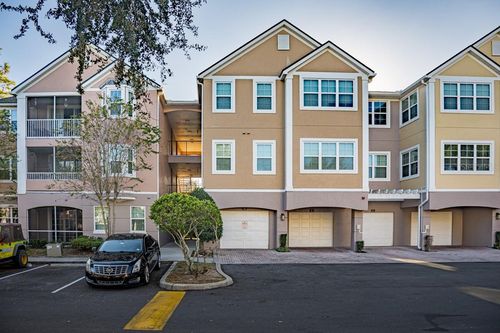 apt-303-3468 Soho St, ORLANDO, FL, 32835-7514 | Card Image