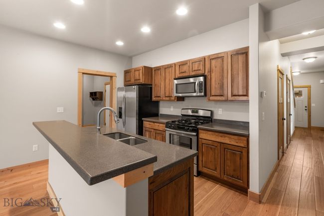 1025 Advance Dr, Home with 0 bedrooms, 0 bathrooms and null parking in Bozeman MT | Image 20