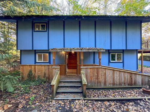 344 Dungeness Mdws, Sequim, WA, 98382-9727 | Card Image
