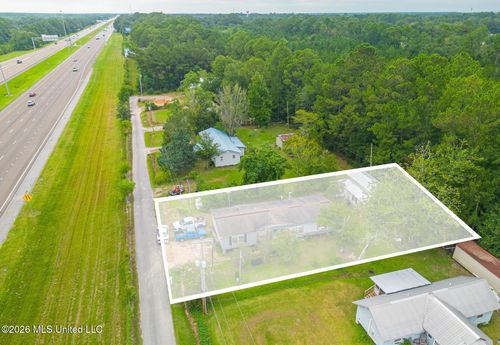 3220 Georgette Ln, D'Iberville, MS, 39540-2650 | Card Image