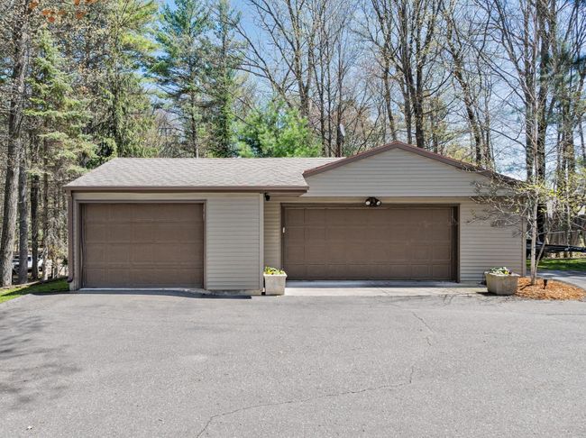 9265 Ellenbee Ln, House other with 5 bedrooms, 4 bathrooms and null parking in MINOCQUA WI | Image 12