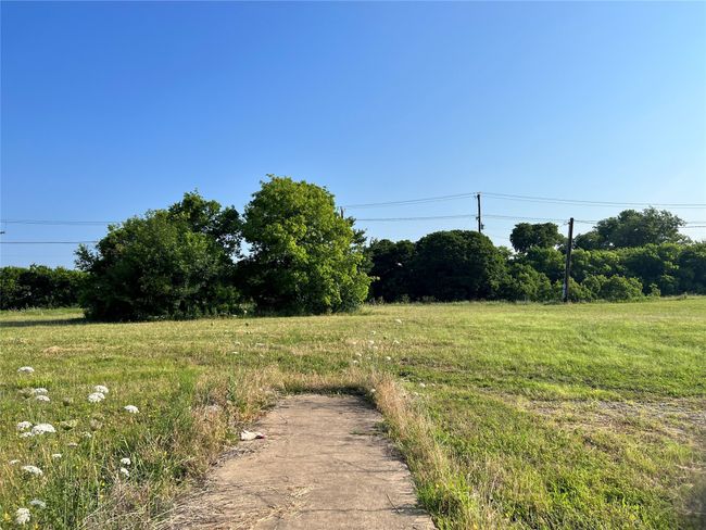 4101 Lakeview Parkway, Home with 0 bedrooms, 0 bathrooms and null parking in Rowlett TX | Image 21