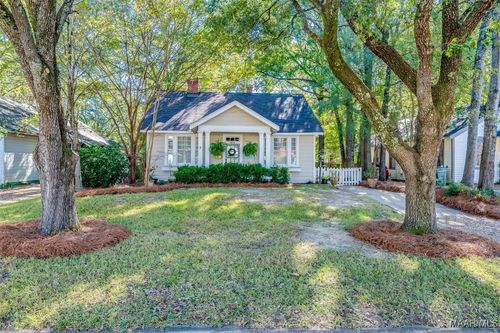 1214 Woodward Ave, Montgomery, AL, 36106-2022 | Card Image