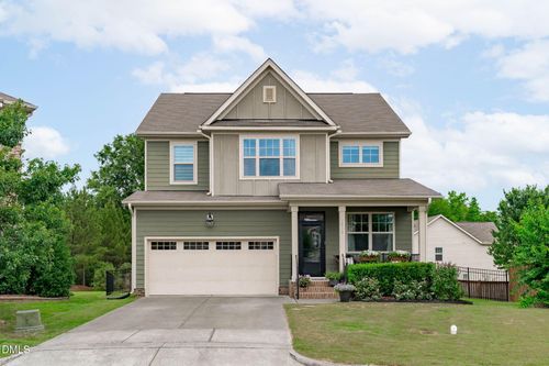 2708 Elk Knob Trl, Apex, NC, 27502-8568 | Card Image