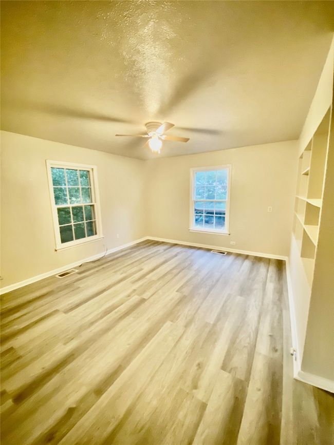 310 Dean St, House other with 3 bedrooms, 1 bathrooms and null parking in Athens TX | Image 12
