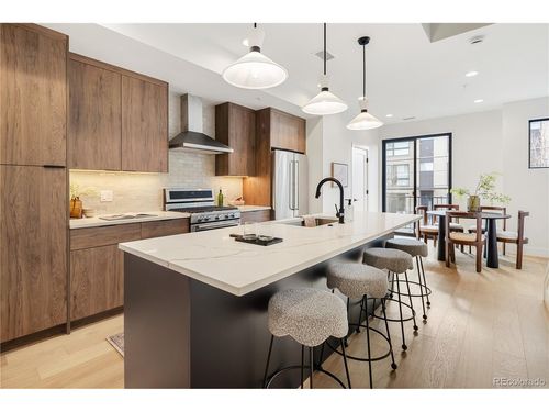 4511 Tennyson St, Denver, CO, 80212-2526 | Card Image