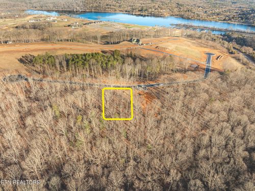 122 Fawn Ct, Loudon, TN, 37774 | Card Image