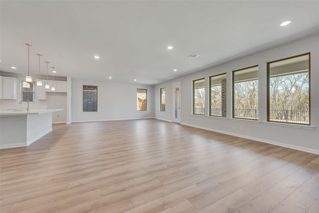 2213 Corbera Dr, House other with 5 bedrooms, 5 bathrooms and null parking in Little Elm TX | Image 7