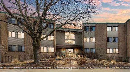 314-1855 Silver Bell Rd, Eagan, MN, 55122-1175 | Card Image