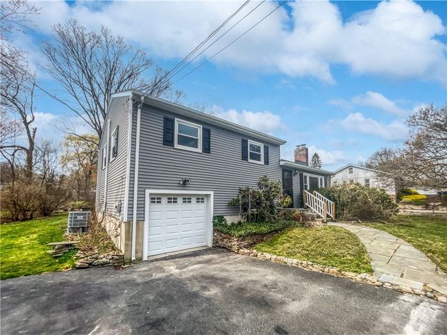 26 Willow Ln, House other with 3 bedrooms, 2 bathrooms and 1 parking in New Windsor NY | Image 26