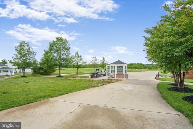 APT-414 - 8960 Fascination Ct, Condo with 2 bedrooms, 2 bathrooms and null parking in LORTON VA | Image 34