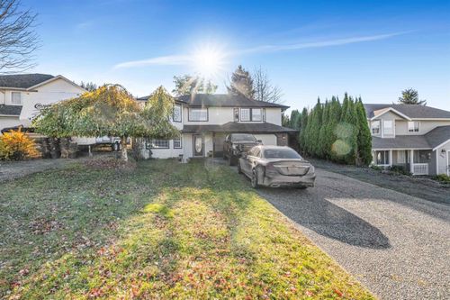 46486 Ferguson Pl, Chilliwack, BC, V2R5L6 | Card Image