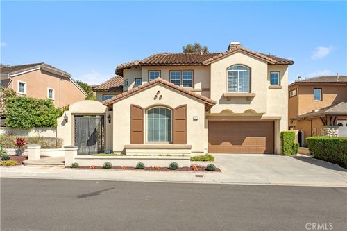 6 Westchester Ct, Coto De Caza, CA, 92679-4956 | Card Image