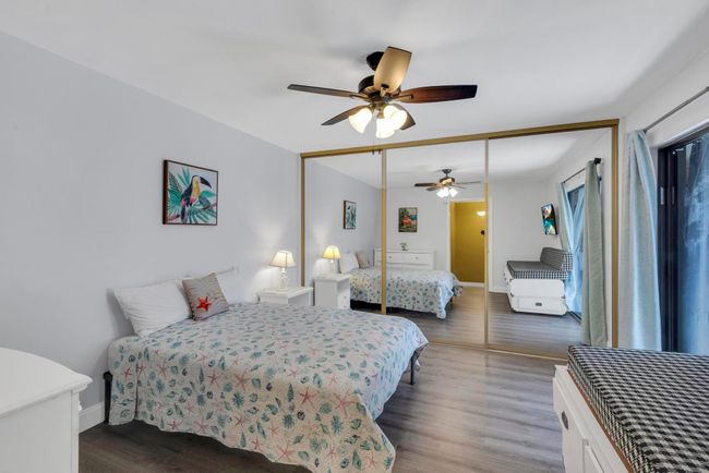 0 - 2004 Se Round Table Dr, Condo with 2 bedrooms, 3 bathrooms and null parking in Port St. Lucie FL | Image 21