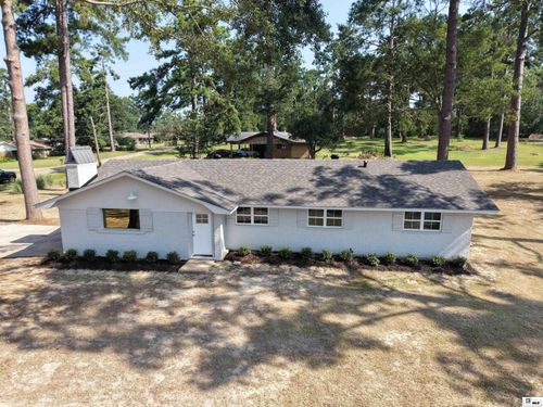 1333 Highway 80 E, Calhoun, LA, 71225-9114 | Card Image