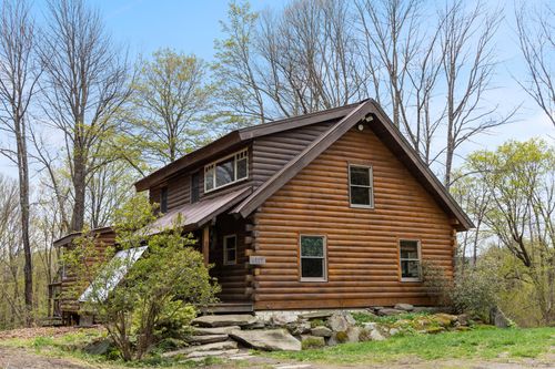 1899 Rousseau Road, Royalton, VT, 05068 | Card Image