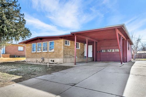 2105 5700, Roy, UT, 84067-2327 | Card Image