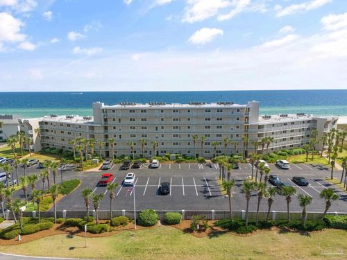 205-16401 Perdido Key Dr, Pensacola, FL, 32507-7828 | Card Image