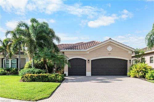 10261 Gulfstone Ct, FORT MYERS, FL, 33913-9093 | Card Image