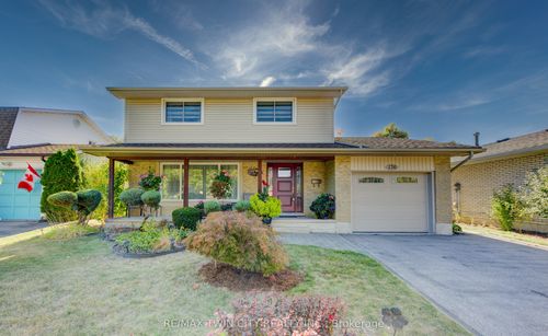 {{alt}} | Card Image