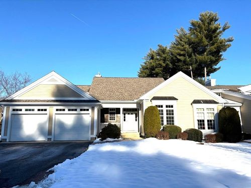 104-104 High Pine Cir, Wilbraham, MA, 01095-1789 | Card Image