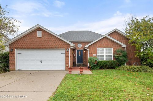 2073 Osprey Cv, Shelbyville, KY, 40065-8375 | Card Image