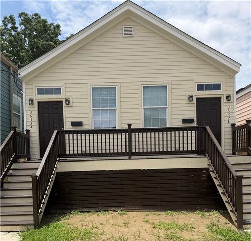 a-3632 1st St, New Orleans, LA, 70125-3122 | Card Image