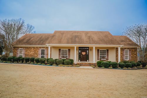 573 Rebecca Circle, Monticello, AR, 71655 | Card Image