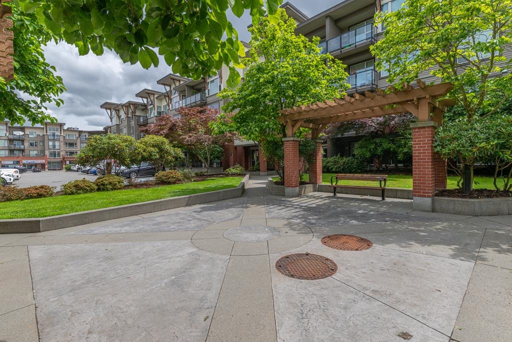 Residential in Abbotsford 5