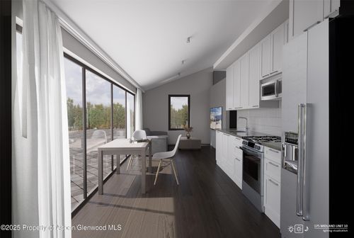 10-175 Midland Ave, Basalt, CO, 81621-5065 | Card Image