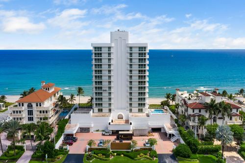 apt-12-3505 S Ocean Blvd, Highland Beach, FL, 33487-3332 | Card Image