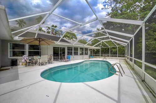27 Westcedar Ln, PALM COAST, FL, 32164-7880 | Card Image
