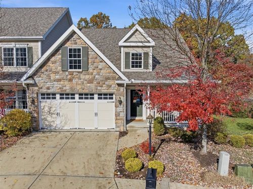 1301 Shinnecock Ct, Mars, PA, 16046-3344 | Card Image