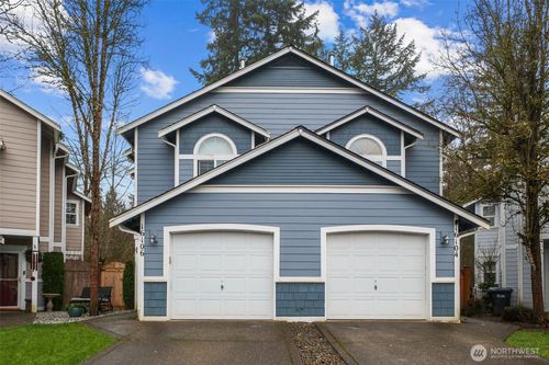 16106 123rd Avenue Ct E, Puyallup, WA, 98374-9658 | Card Image