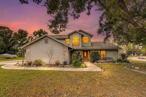 1604 Southwind Dr, BRANDON, FL, 33510-2047 | Card Image