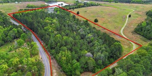 14.8 AC xx S 8th St, Defuniak Springs, FL, 32435-1723 | Card Image