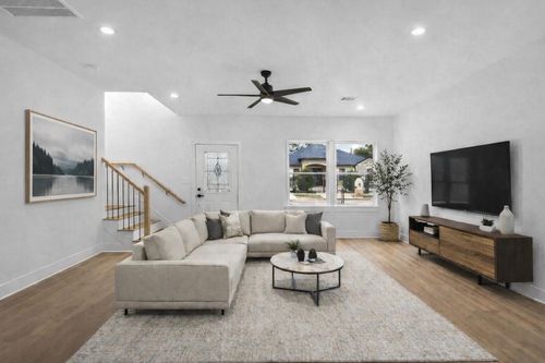 2511 Garapan St, Houston, TX, 77091-3039 | Card Image