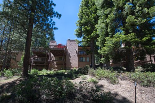 38-62916 Huntington Vista Rd, Lakeshore, CA, 93634 | Card Image