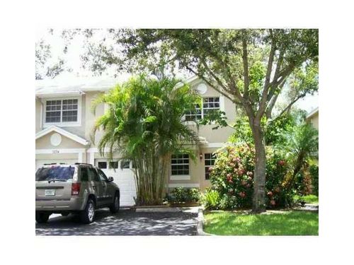 5273-5273 Sw 123rd Ave, COOPER CITY, FL, 33330-4267 | Card Image