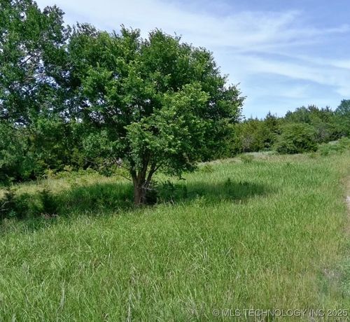 56220 S 36600 Rd, Terlton, OK, 74081 | Card Image